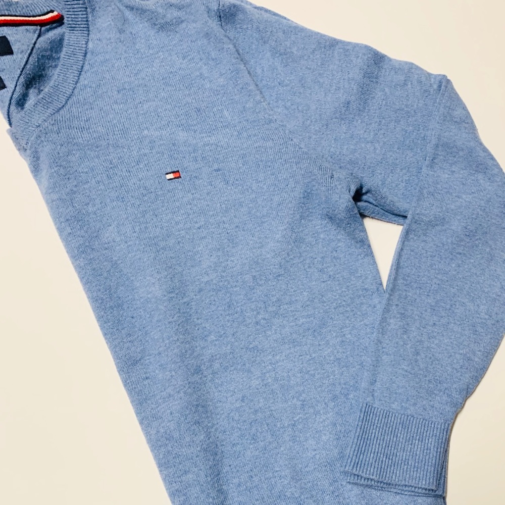 Cashmere Sweater (SOLD‼️)